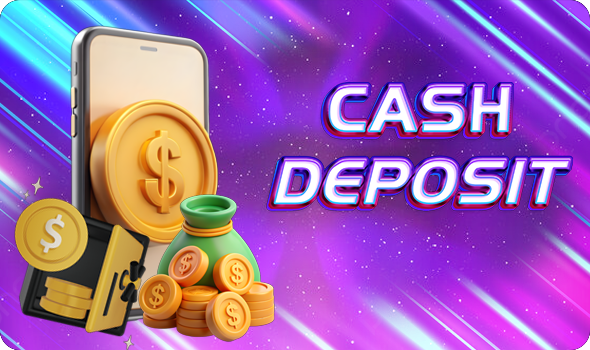 cash_deposit