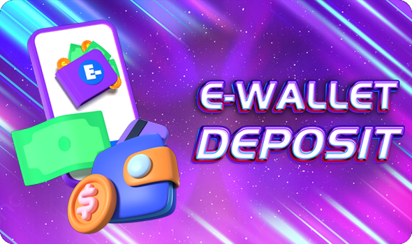 ewallet_deposit