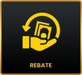 rebate_btn