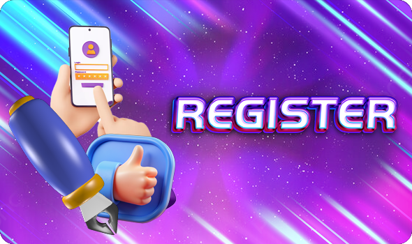 register