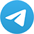 telegram_icon