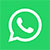 whatsapp_icon